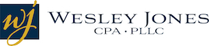 Wesley Jones CPA PLLC